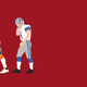 Illustration for article titled The Browns And Lions Share A Whole Lot More Misery Than Just 0-16